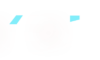 PortalNet Logo